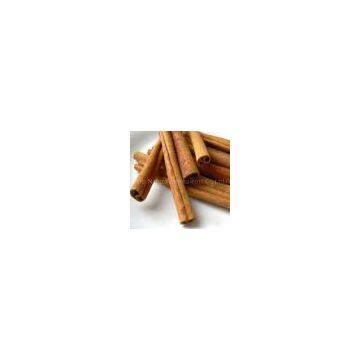 Cinnamon Extract