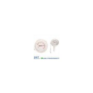 3 inch Floating Dial Above Ground Swimming Pool Thermometers