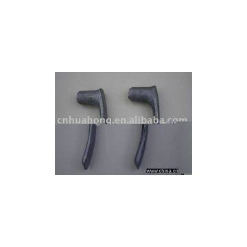 Aluminum Door Handle