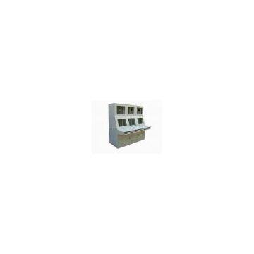 Lotton 3*2 Control Console sale