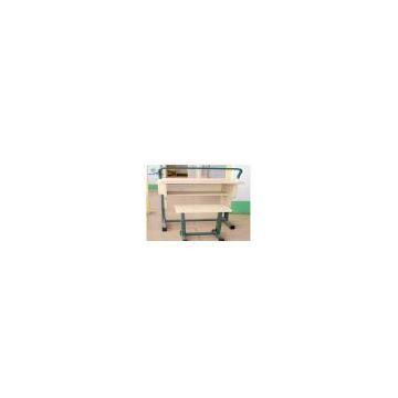 school furniture
