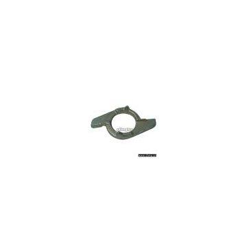 Sell Forged Fast Joint
