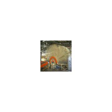 Sell Machinery Equipment 2