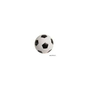 Sell Magical Ball