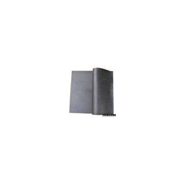 Sell Rubber Sheet