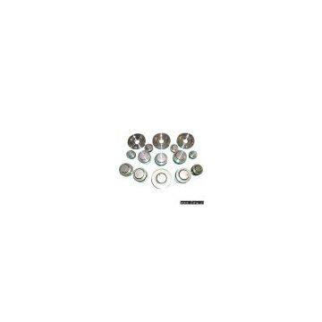 Sell Machining Parts