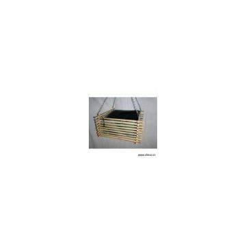 Sell Bamboo Basket