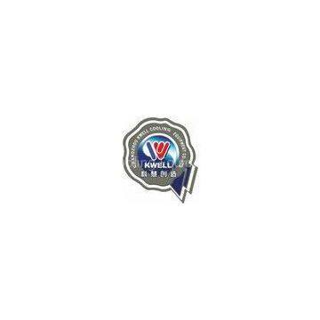 Changzhou Kwell Cooling Equipment Co.,Ltd