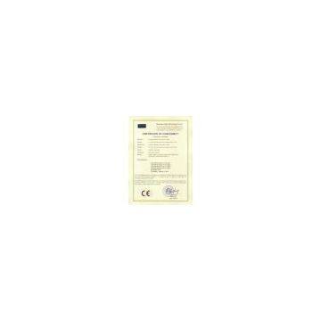 CE Passed With 12 Channels Fireworks Firing System/ 150 M Remote Control + Fireworks Firing System photo-2