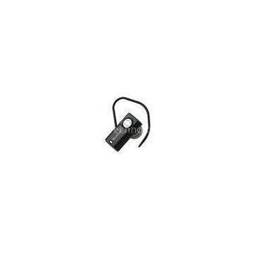 Cell Phone 3.0 Bluetooth Headset Wireless Support Profile HSP / HFP