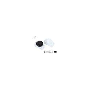 2A 250V KEMA CE Single Pole Mini Rocker Switch For Table Lamp