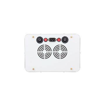 Bloom & Veg Function 60leds 300w Led Grow Light photo-3