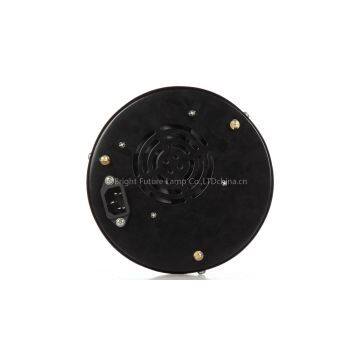 UFO 150W LED Grow Light photo-2