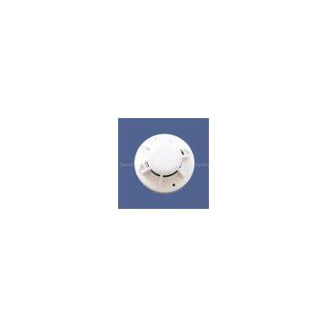 Smoke Detector for fire alarm