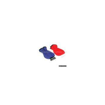 Sell Ice Scraper