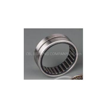 NK05/10TN-OH Offer Heavy Duty Needle Roller Bearing 5*10*12mm