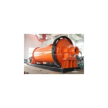 mining ball mill, ore ball miller