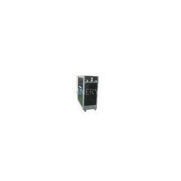 18KW High Oil Heating Temperature Control Unit Explosion-proof Temperature Controller