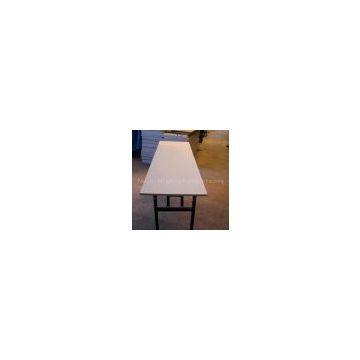 sell folding office table