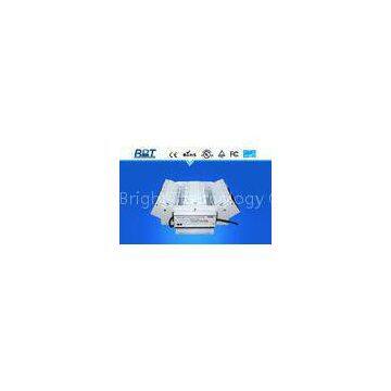 Outdoor 28500lm IP65 Dimmable led high bay light for warehouse , workshop , gas station