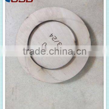 Die Cutting Machine photo-3