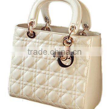 GR-168/2-FB Sewing Machine photo-2