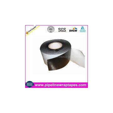 Double Sided Adhesive Tape for Steel Pipe