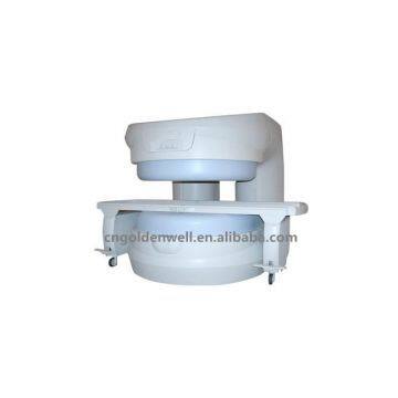 Best selling high quality FRP medical instrument enclosures made in China