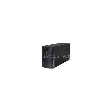 Computer 50Hz / 60Hz 500va 300W Offline UPS with Lead Acid Battery