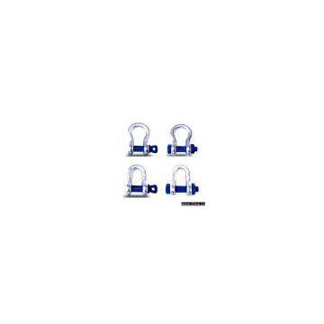 Sell High-Tension Shackle