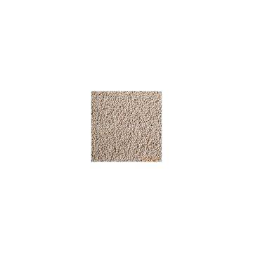 Molecular Sieve 3A