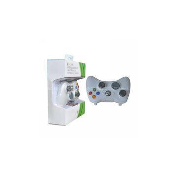XBOX360 Wireless Controller