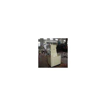 Diam 2 - 8mm Reliable High Capacity Poultry Biomass Pellet Wood Pellet Machine HKJ25-F