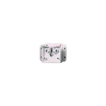 FITTING Swivel Bracket 469