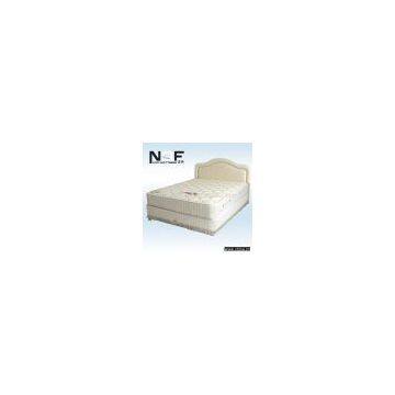 Sell Deluxe Cabaret Mattress