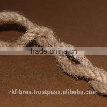 Jute Rope photo-2