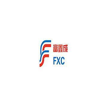 Shenzhen Fxc Electronic Co.,Ltd