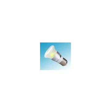 LED Bulb Lamp (2.8W GU10 E14 E27)