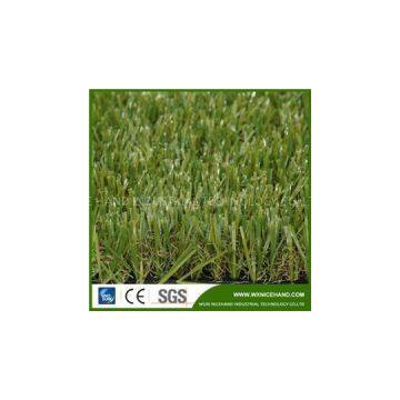 20mm 17stitches Garden Grass