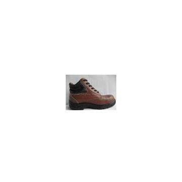 anti-slip shoes, anti-smash shoes