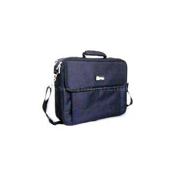 Laptop Bag SD090882