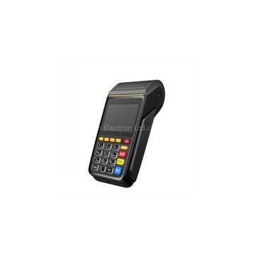Handheld Wireless POS Machines