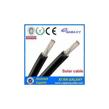Solar Cable 16mm2