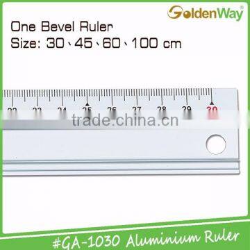 60 cm Aluminium Ruler photo-4