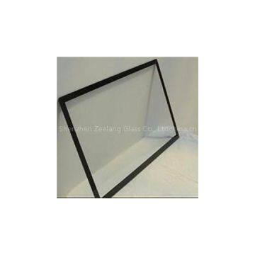 6MM AR Glass