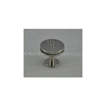 Metal Part/CNC Precision Machining/Machinery/Machine/Turned Part