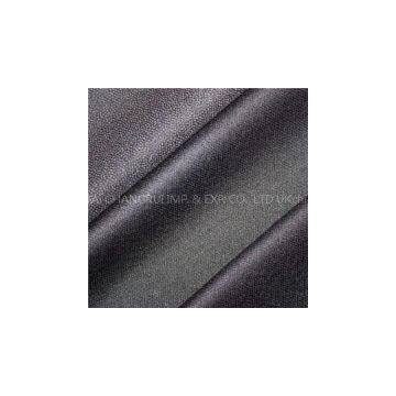 Twill Weave Interlining 7810