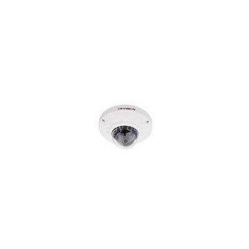 IR Dome HD Outdoor Security Cameras