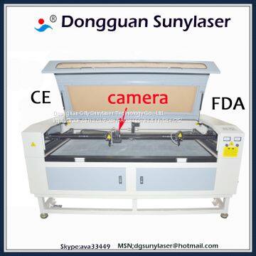 Sunylaser Crafts Laser Cutting Machine 100W/130W photo-5