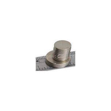 Large Rare Earth Magnet - Manufacturer Supply-High Quality with Reasonable Price